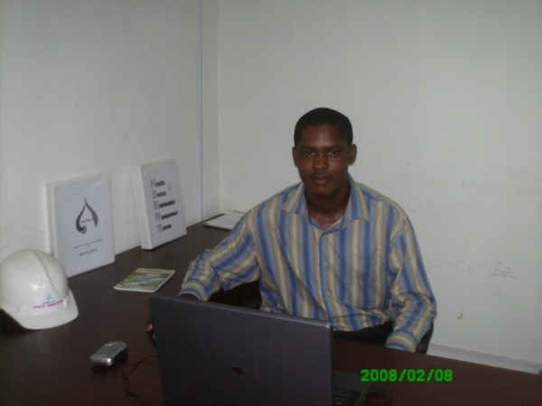  - click for next photo
