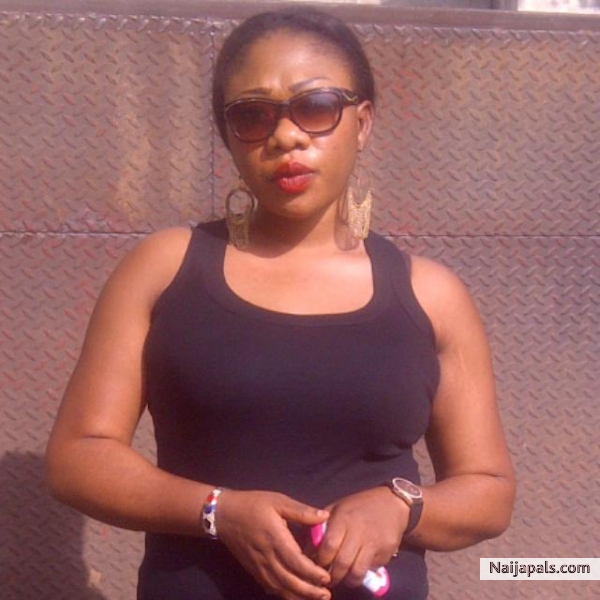 God has been faithful... - click for next photo