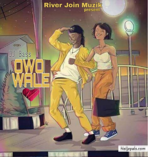 Owo Wa Nle