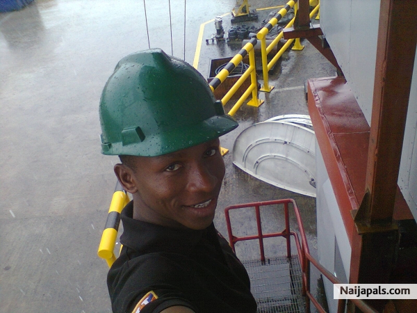 Sylvar Works - click for next photo
