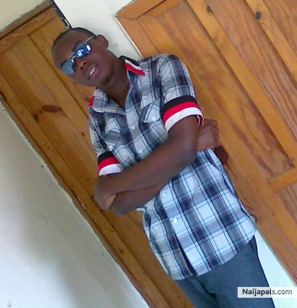 jst me - click for next photo