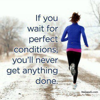 Dont wait - click for next photo