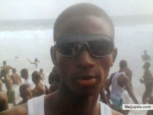 datz me - click for next photo