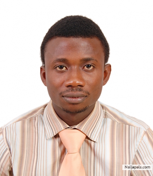 koomson - click for next photo