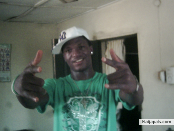 biggie - click for next photo