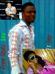  - click for next photo