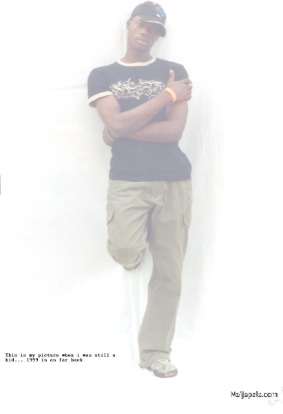  - click for next photo