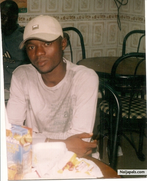  - click for next photo