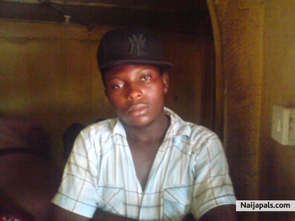  - click for next photo