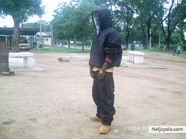  - click for next photo