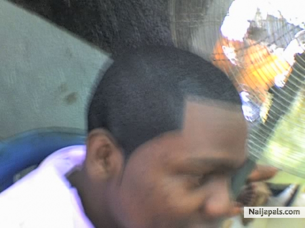sbalo baba - click for next photo
