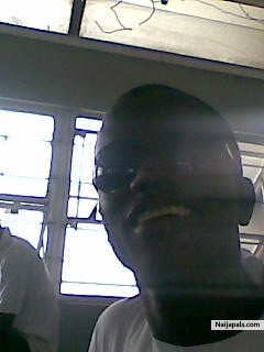 me, myself n I - click for next photo