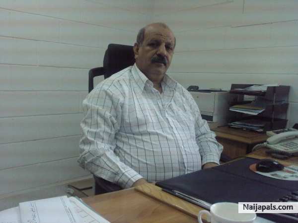awahab7 - click for next photo