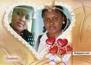 D Jackson' s Queens. - click for next photo