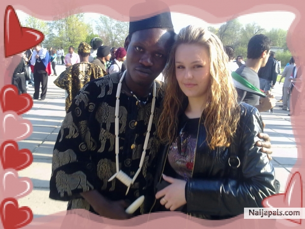  - click for next photo
