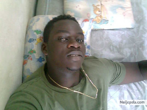  - click for next photo