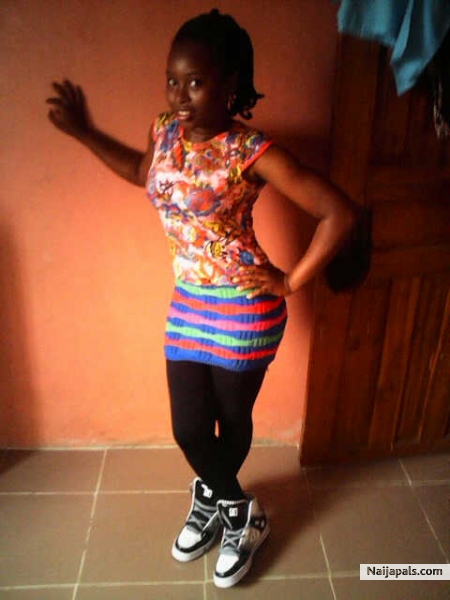 Want a Chat with me?? add me up ' Beautydiva' @ http://qeeps.wap.ug - click for next photo