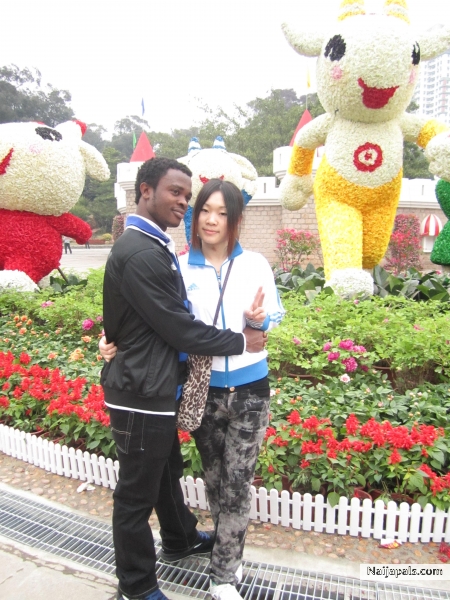  - click for next photo