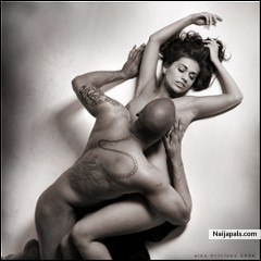  - click for next photo