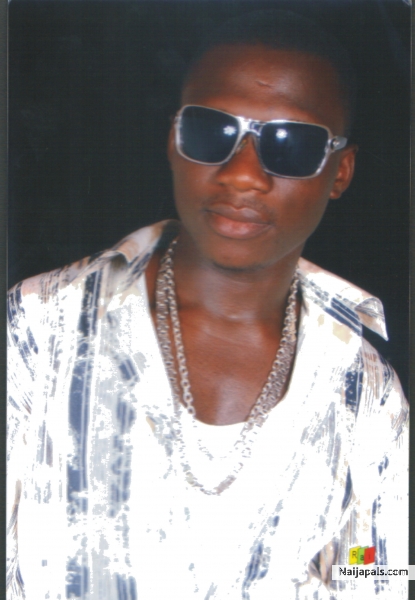 just me - click for next photo