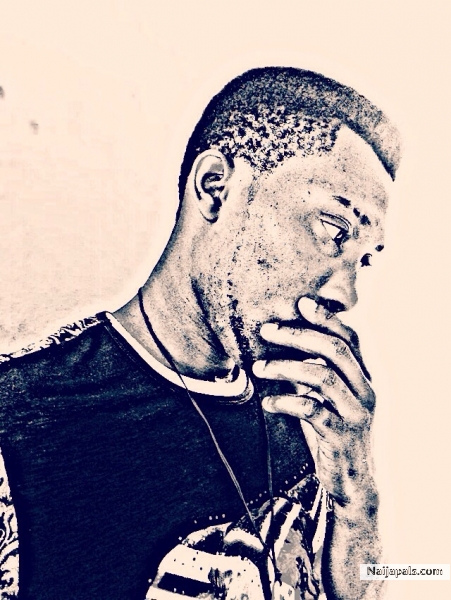 New Val single hitting u soon, @aus-brown - click for next photo