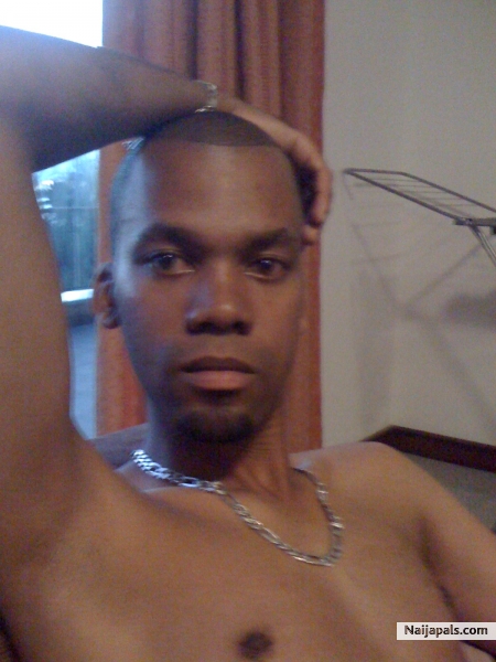 The Don!!!!!!! - click for next photo