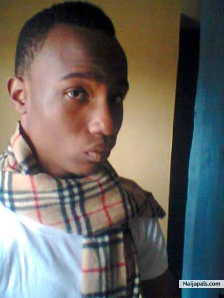 am a swags - click for next photo