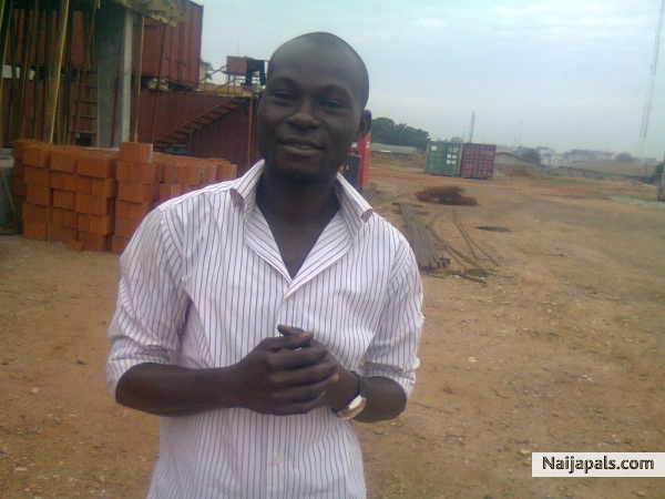 T-enitan - click for next photo