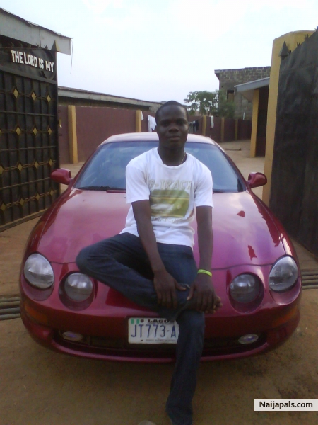  - click for next photo