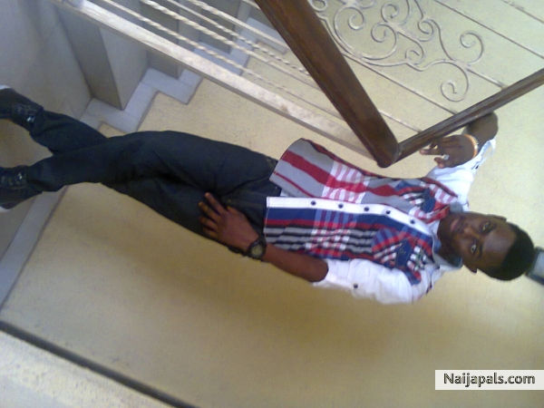  - click for next photo
