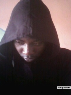 better watch out, else u have ur hrt hacked! #hackers_mind - click for next photo