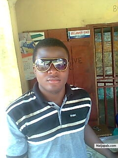 Kaf - click for next photo