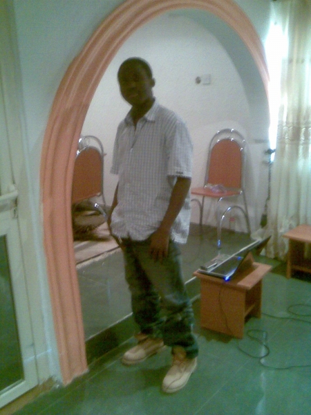  - click for next photo