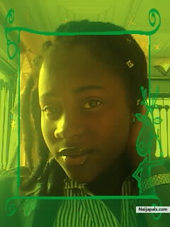 Prety nini - click for next photo