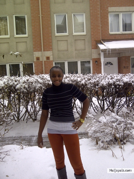 beautiful me - click for next photo