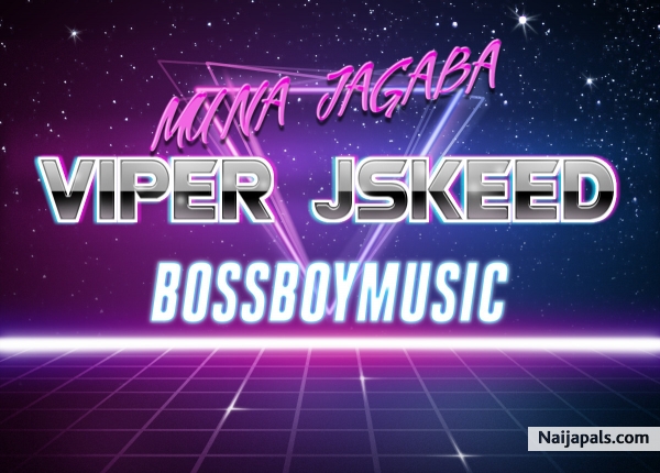 muna jagaba