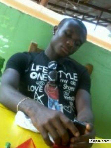 bein me - click for next photo