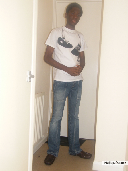  - click for next photo