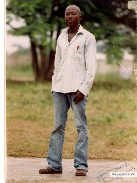  - click for next photo