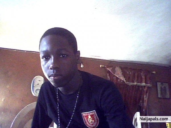 I - click for next photo