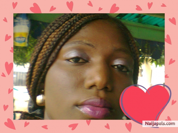 Omoh - click for next photo