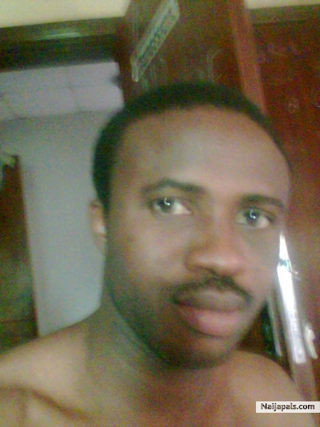 oneluve, oneafrica,oneworld - click for next photo
