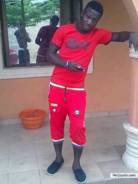  - click for next photo