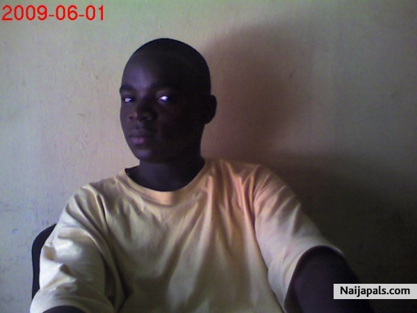 ibrahim - click for next photo