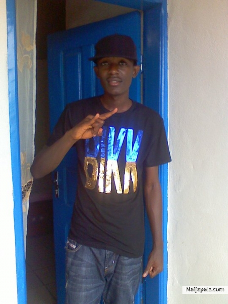 Kk - click for next photo