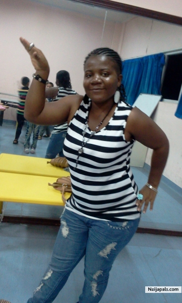  - click for next photo