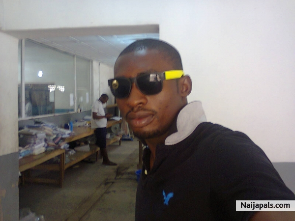 oya - click for next photo