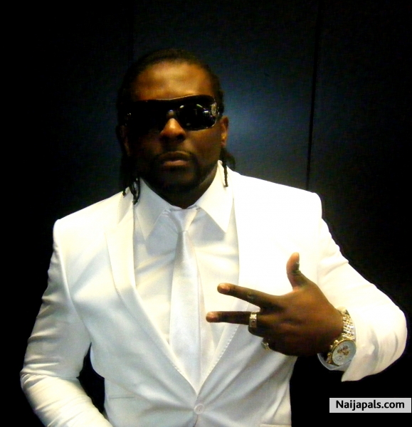 CEO - click for next photo