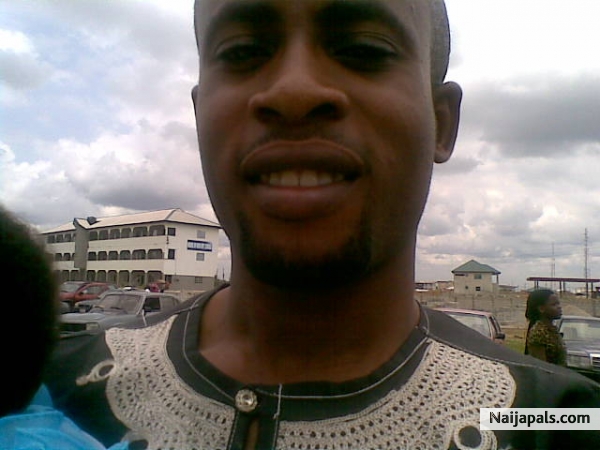 The new me - click for next photo
