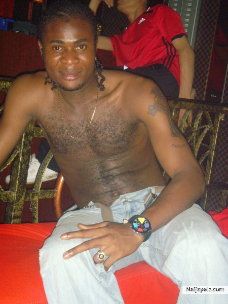 - click for next photo